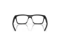 Oakley Field Marsh OY 8031 01 50 Children glasses