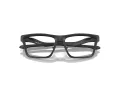 Oakley Field Marsh OY 8031 01 50 Children glasses