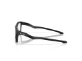 Oakley Field Marsh OY 8031 01 50 Children glasses