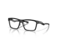 Oakley Field Marsh OY 8031 01 50 Children glasses