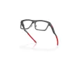 Oakley Field Marsh OY 8031 02 48 Children glasses