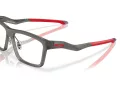 Oakley Field Marsh OY 8031 02 48 Children glasses