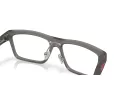 Oakley Field Marsh OY 8031 02 48 Children glasses