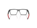 Oakley Field Marsh OY 8031 02 48 Children glasses