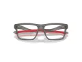 Oakley Field Marsh OY 8031 02 48 Children glasses