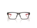 Oakley Field Marsh OY 8031 02 48 Children glasses