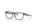 Oakley Field Marsh OY 8031 02 48 Children glasses
