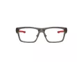 Oakley Field Marsh OY 8031 02 50 Children glasses