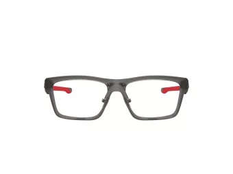 Oakley Field Marsh OY 8031 02 50 Children glasses