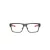Oakley Field Marsh OY 8031 02 50 Children glasses