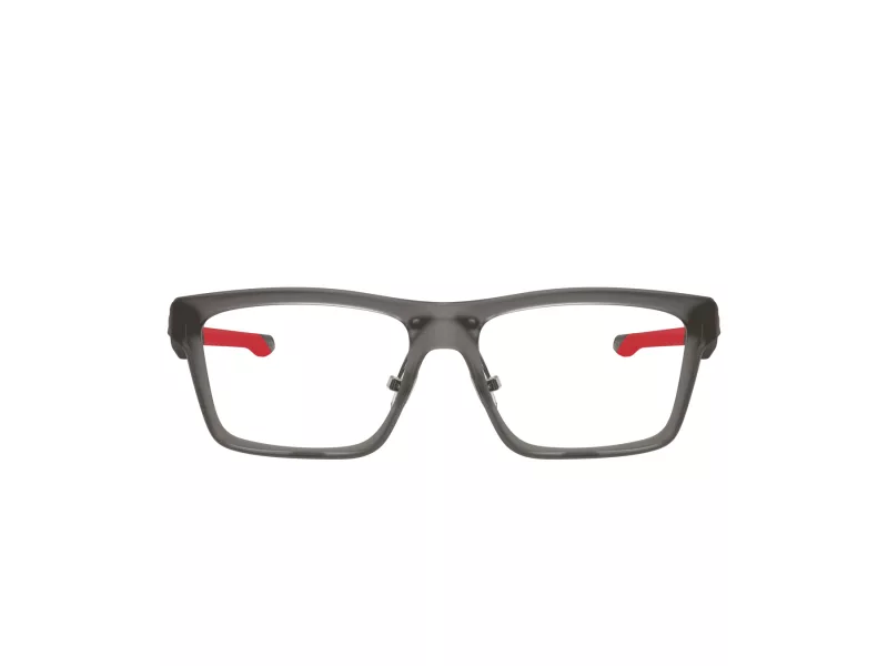 Oakley Field Marsh OY 8031 02 50 Children glasses