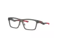Oakley Field Marsh OY 8031 02 50 Children glasses
