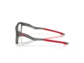 Oakley Field Marsh OY 8031 02 50 Children glasses