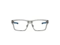 Oakley Field Marsh OY 8031 03 48 Children glasses