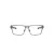 Oakley Field Marsh OY 8031 03 48 Children glasses