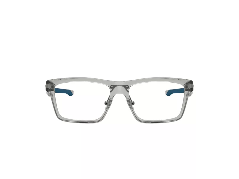 Oakley Field Marsh OY 8031 03 48 Children glasses