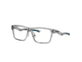 Oakley Field Marsh OY 8031 03 48 Children glasses