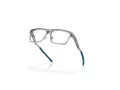 Oakley Field Marsh OY 8031 03 48 Children glasses