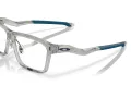 Oakley Field Marsh OY 8031 03 48 Children glasses