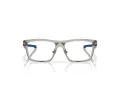 Oakley Field Marsh OY 8031 03 48 Children glasses