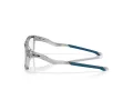 Oakley Field Marsh OY 8031 03 48 Children glasses