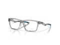 Oakley Field Marsh OY 8031 03 48 Children glasses