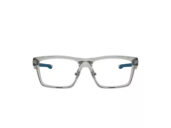 Oakley Field Marsh OY 8031 03 50 Children glasses