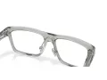 Oakley Field Marsh OY 8031 03 50 Children glasses