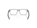 Oakley Field Marsh OY 8031 03 50 Children glasses