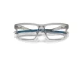 Oakley Field Marsh OY 8031 03 50 Children glasses