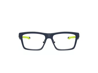 Oakley Field Marsh OY 8031 04 48 Children glasses