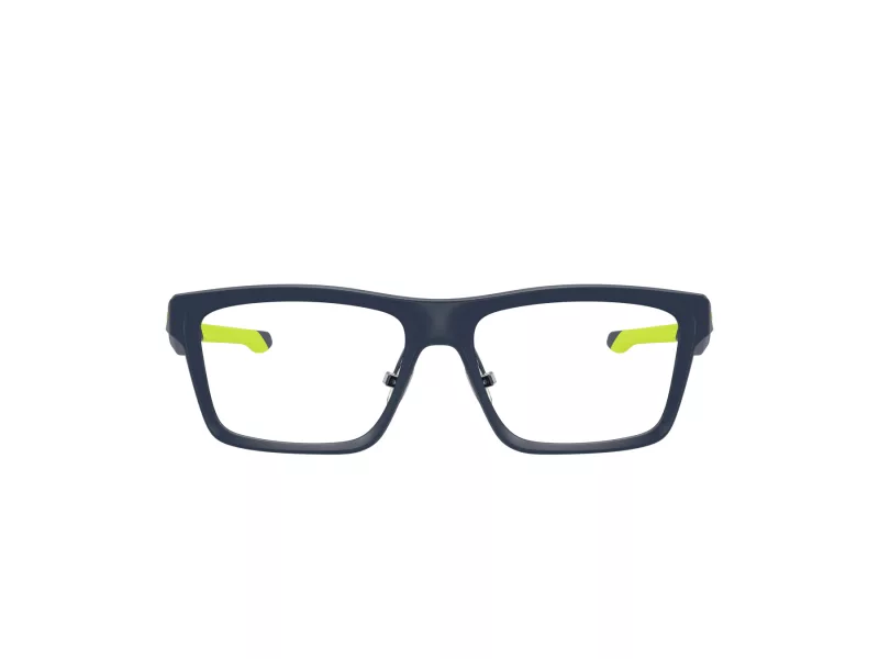 Oakley Field Marsh OY 8031 04 48 Children glasses