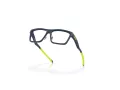 Oakley Field Marsh OY 8031 04 48 Children glasses