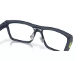 Oakley Field Marsh OY 8031 04 48 Children glasses
