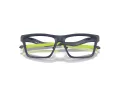 Oakley Field Marsh OY 8031 04 48 Children glasses