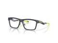 Oakley Field Marsh OY 8031 04 48 Children glasses