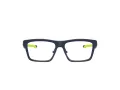 Oakley Field Marsh OY 8031 04 50 Children glasses