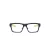 Oakley Field Marsh OY 8031 04 50 Children glasses
