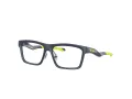 Oakley Field Marsh OY 8031 04 50 Children glasses