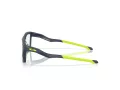 Oakley Field Marsh OY 8031 04 50 Children glasses