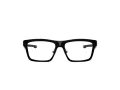 Oakley Field Marsh OY 8031 05 48 Children glasses