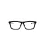 Oakley Field Marsh OY 8031 05 48 Children glasses