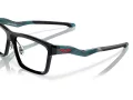 Oakley Field Marsh OY 8031 05 48 Children glasses