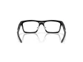Oakley Field Marsh OY 8031 05 48 Children glasses