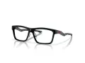 Oakley Field Marsh OY 8031 05 48 Children glasses