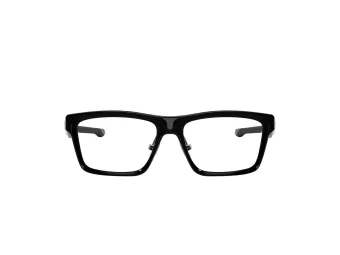 Oakley Field Marsh OY 8031 05 50 Children glasses