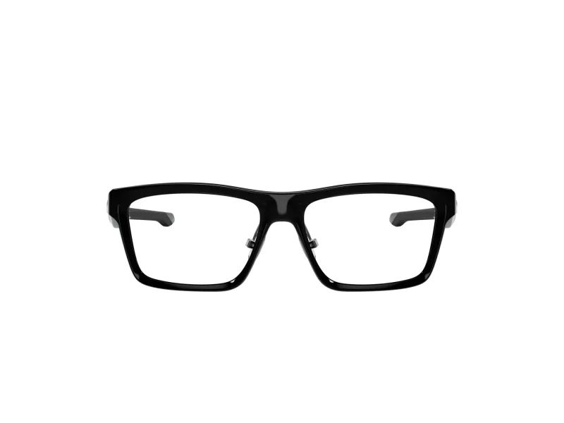 Oakley Field Marsh OY 8031 05 50 Children glasses