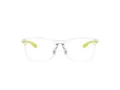 Oakley Sando OY 8032D 803205 49 Children glasses