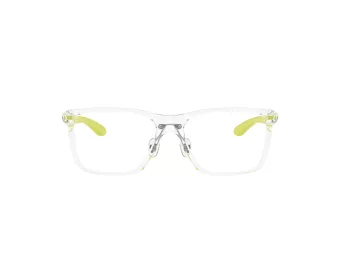 Oakley Sando OY 8032D 803205 49 Children glasses