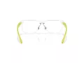 Oakley Sando OY 8032D 803205 49 Children glasses